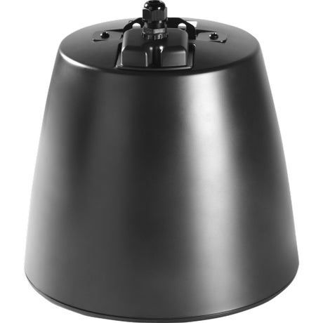 Electro-Voice EVID-P6.2 6.5-Inch Pendant Speaker Black Single Unit