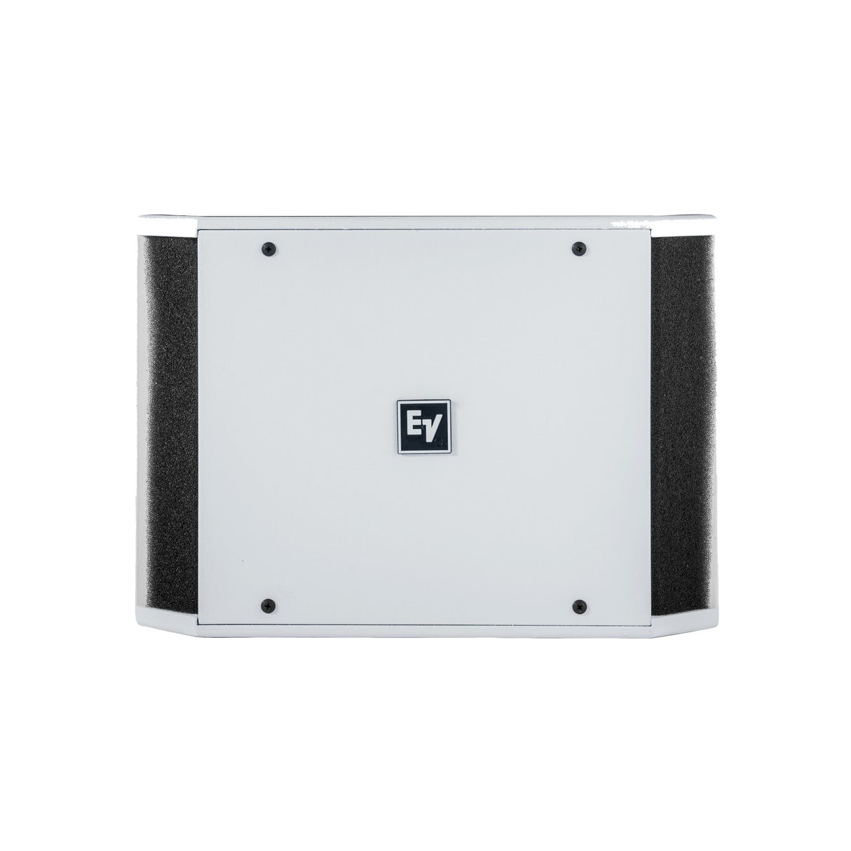 Electro-Voice EVID-S10.1D 2 x 10 Inch Subwoofer Cabinet White