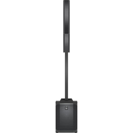 Electro-Voice EVOLVE 50M Column Loudspeaker System Black