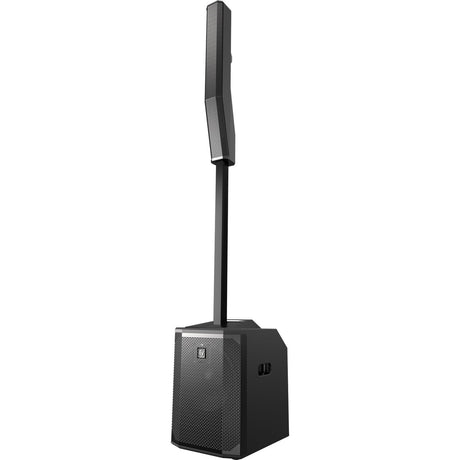 Electro-Voice EVOLVE 50 Portable Column Speaker System
