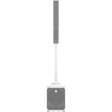 Electro-Voice EVOLVE 50M Column Loudspeaker System White
