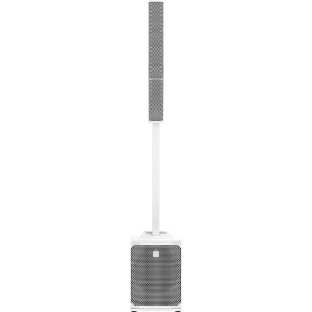 Electro-Voice EVOLVE 50M Column Loudspeaker System White