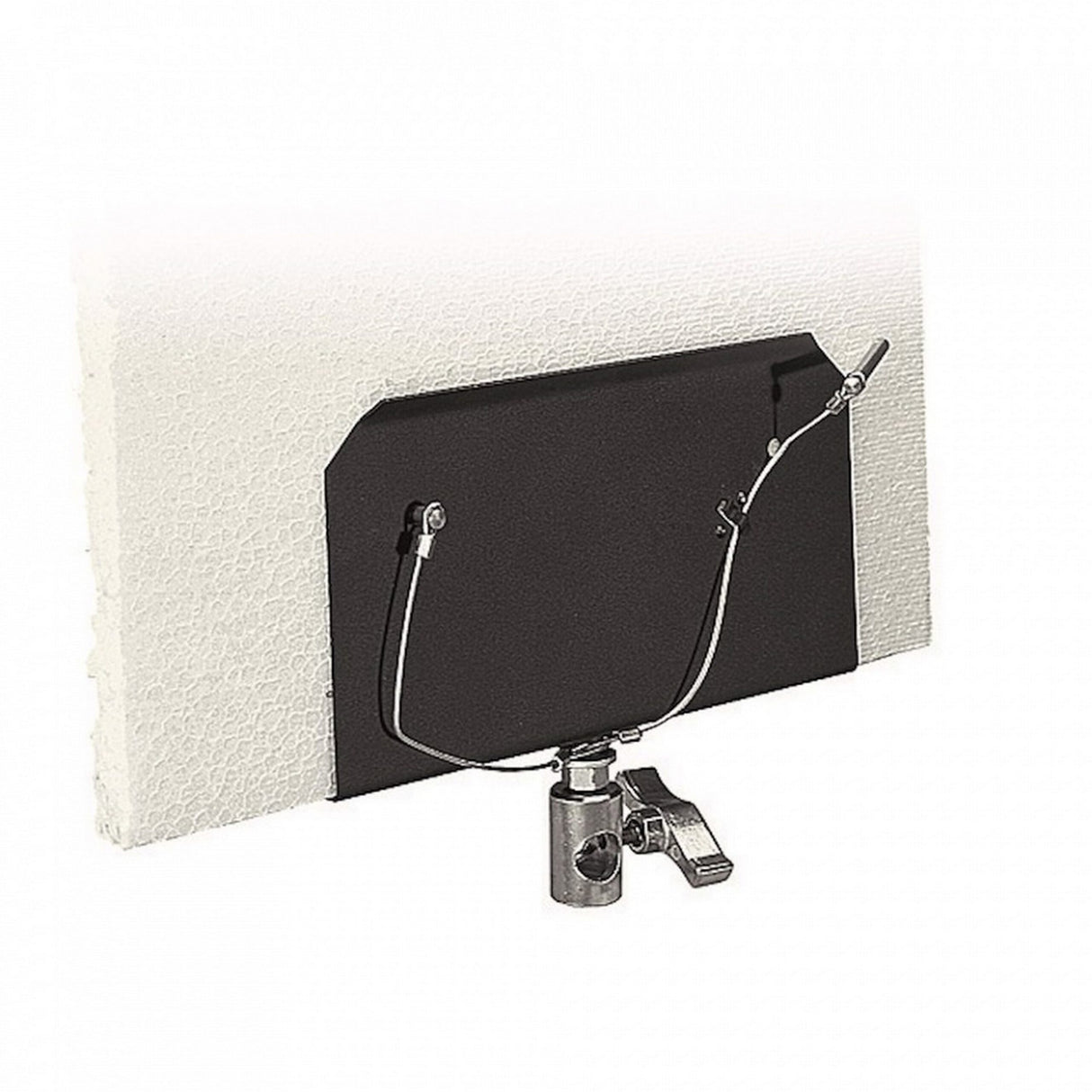 Avenger F1501 Foamcore Support Clamp 30mm