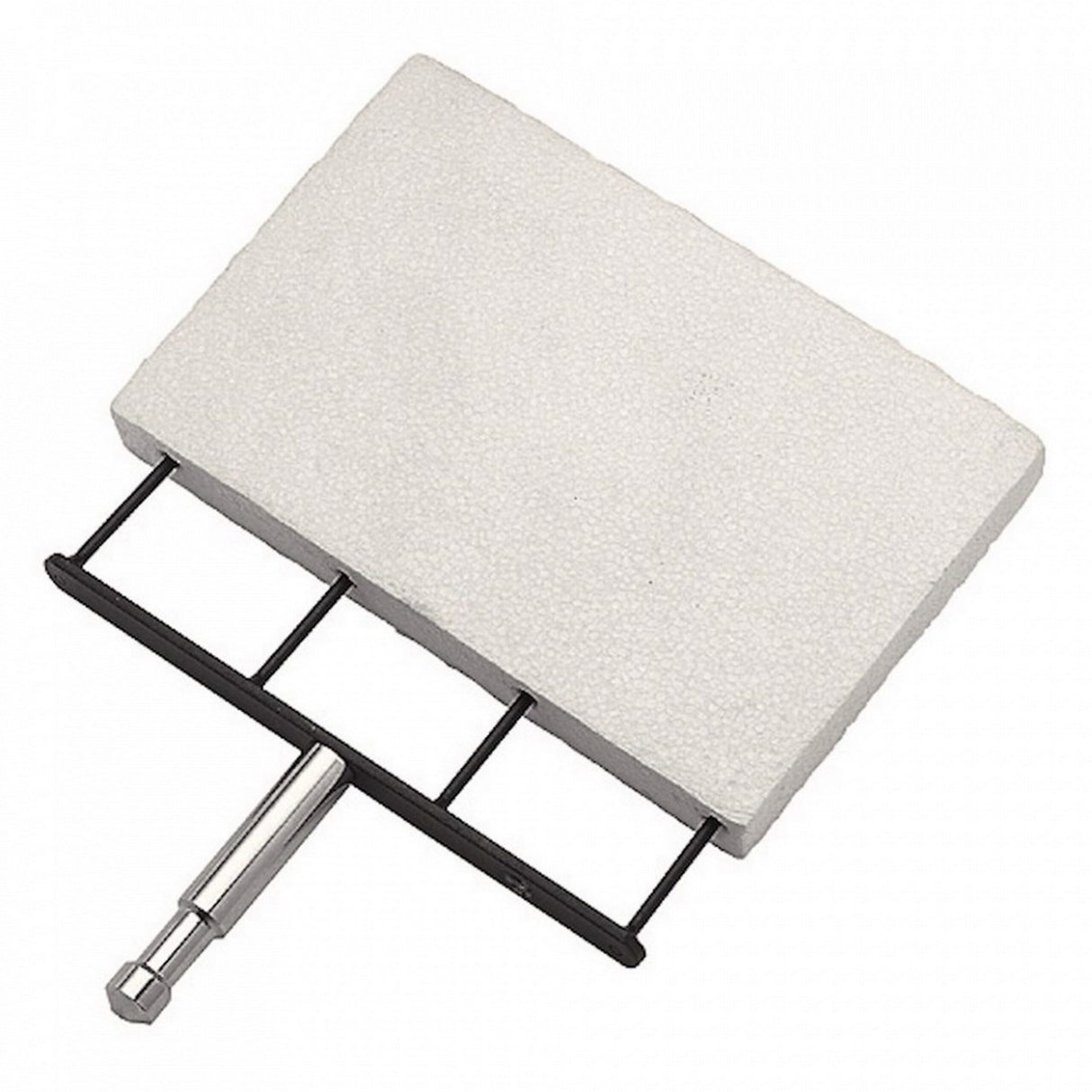 Avenger F1504 Foamcore Fork with 16mm Pin