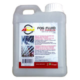 ADJ F1L Premium | Fog Fluid (1 Liter)