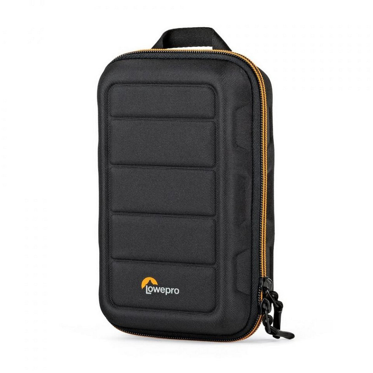 Lowepro Hardside CS 60 Protective Sturdy Camera Case