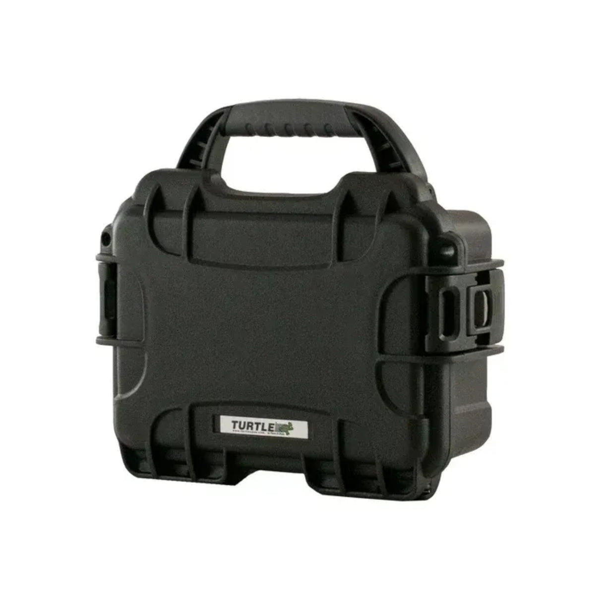 Turtle 07-503003 LaCie Rugged Waterproof Airtight SSD Case