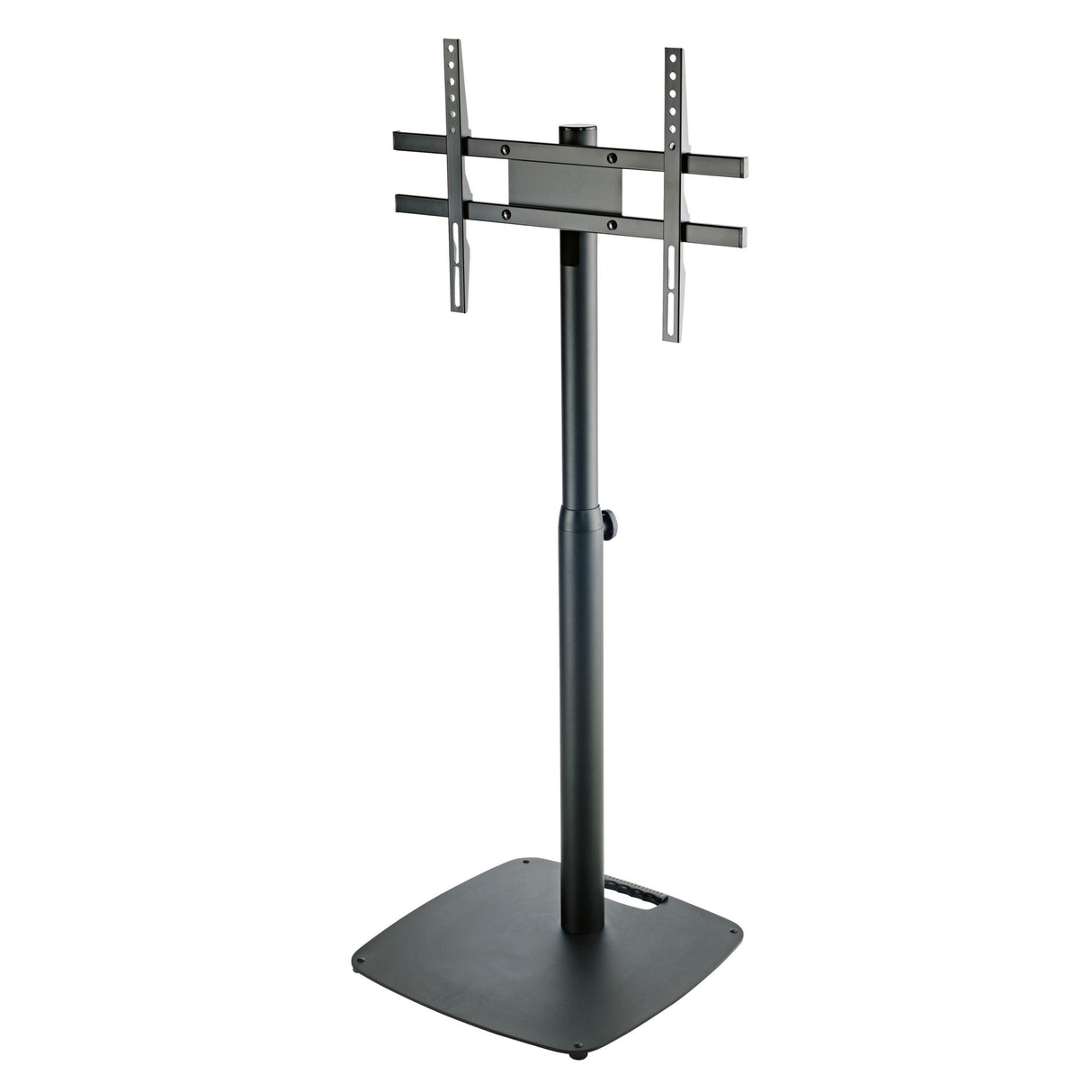 K&M 26782 Screen/Monitor Stand Black
