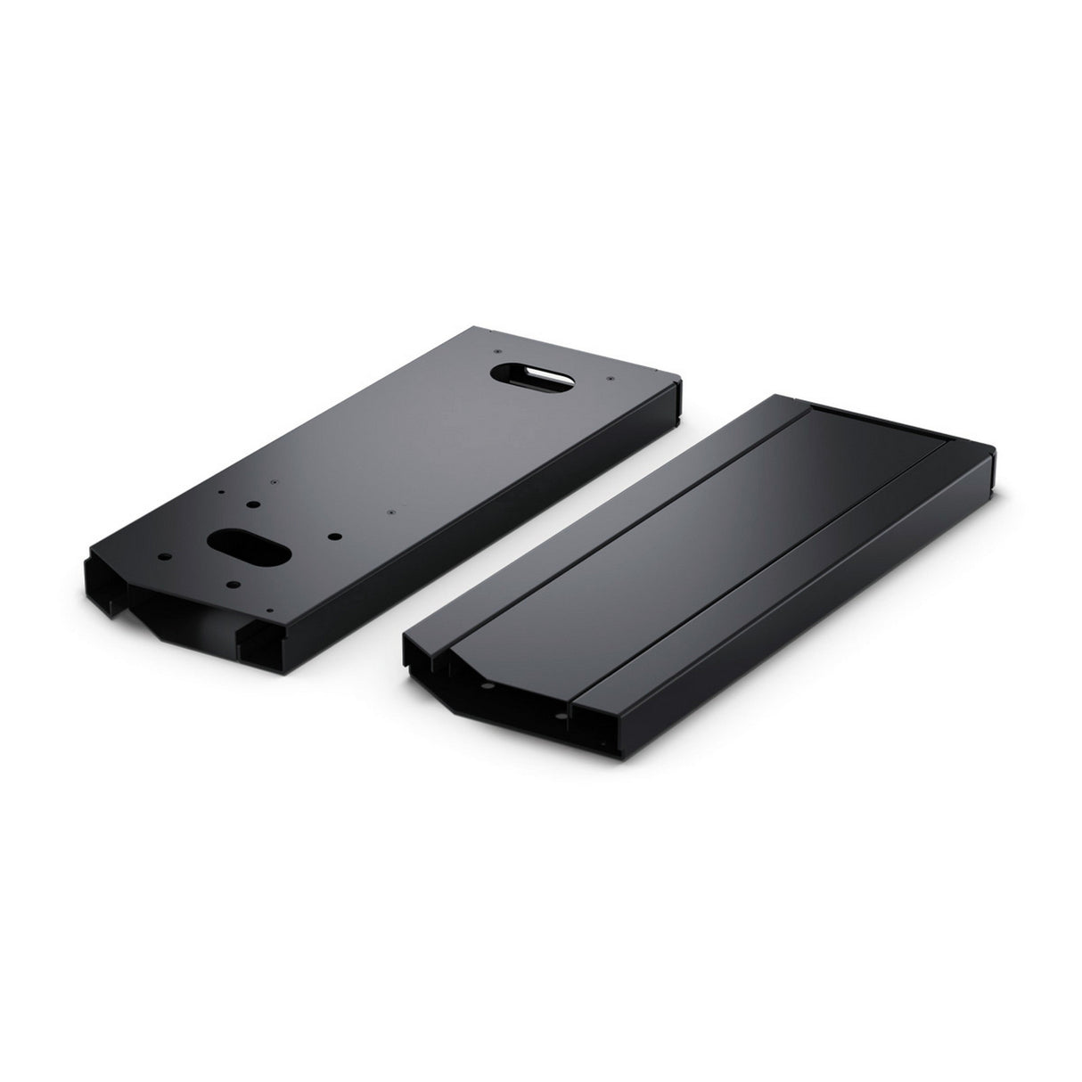 Blackmagic Design Fairlight Console Chassis Leg Kit Deg