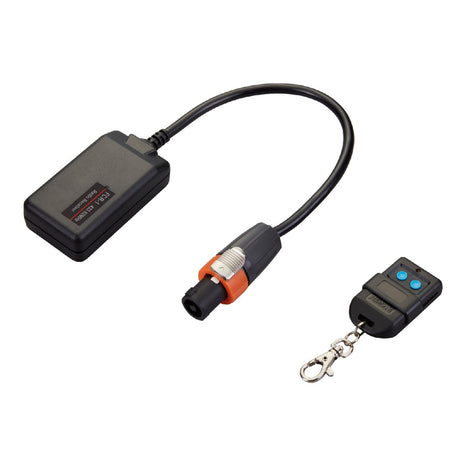 Antari FCR-1 Wireless Remote for FT-55 and MB-55