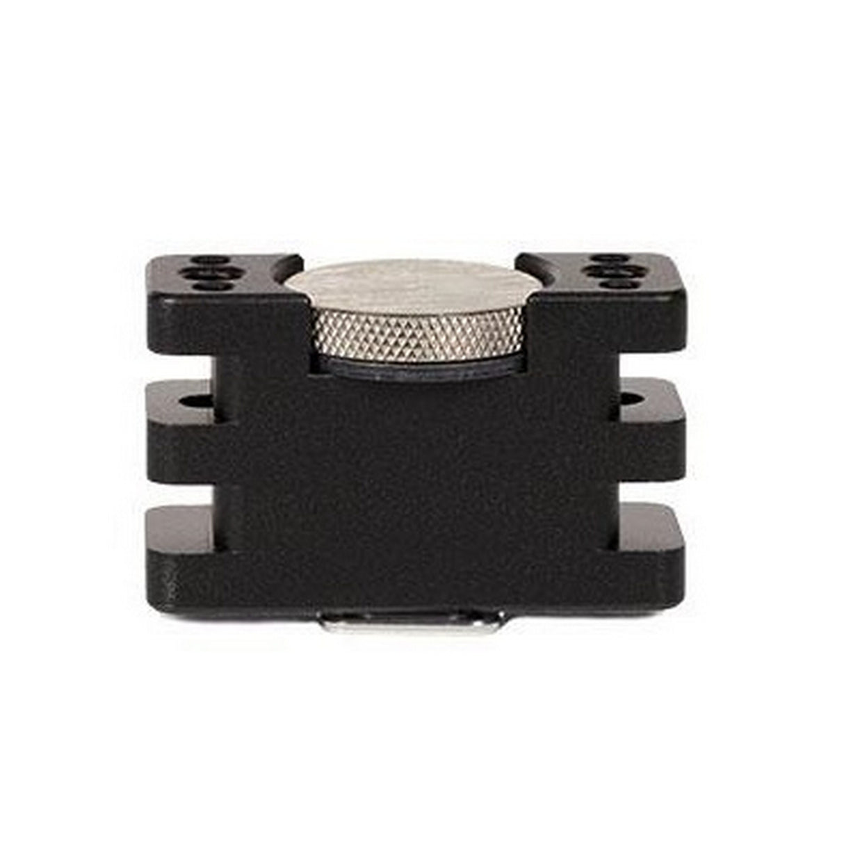 SmallHD RapidRail Shoe Mount to 1/4 Inch