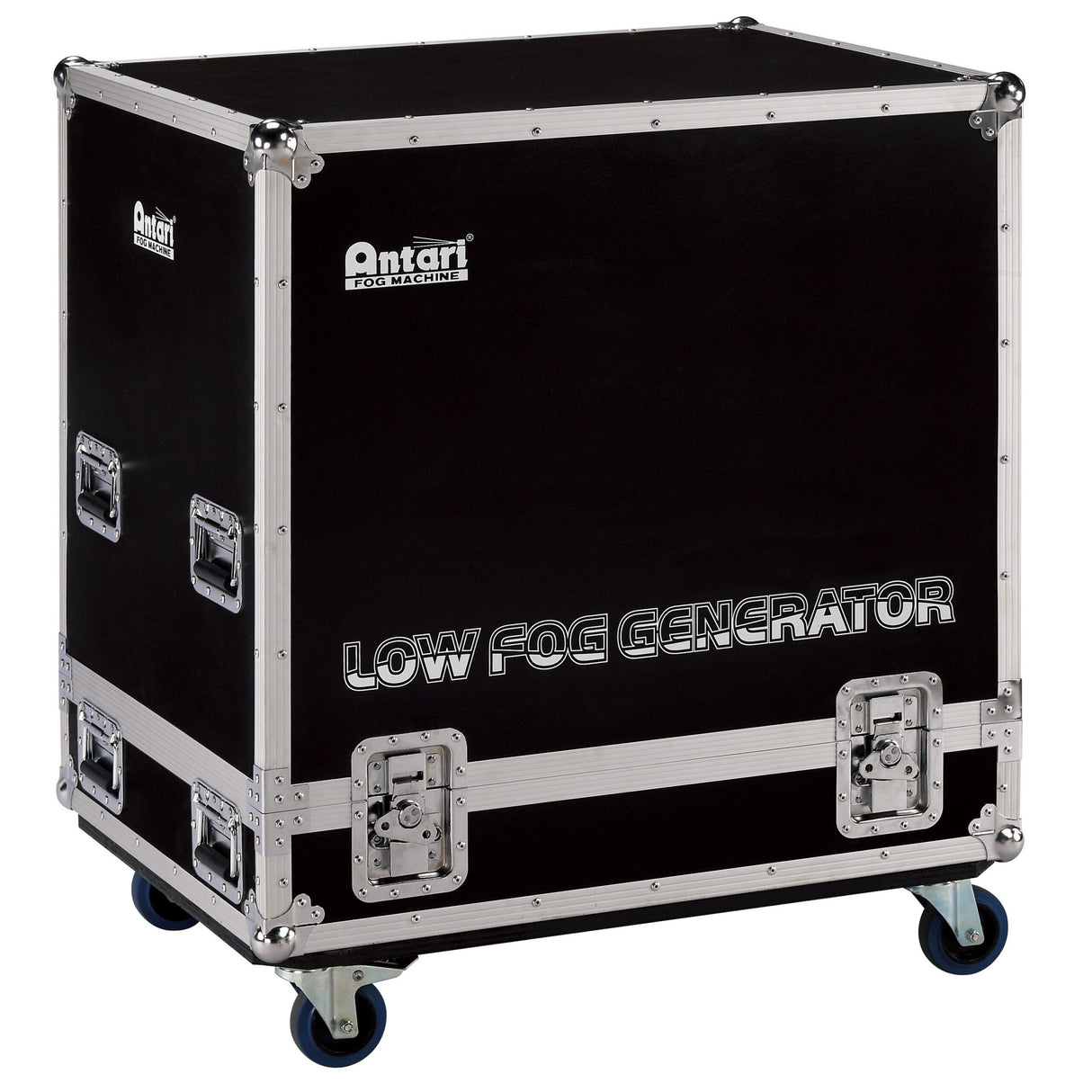 Antari FDNG-200 Flight Case for DNG-200