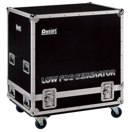 Antari FDNG-200 Flight Case for DNG-200