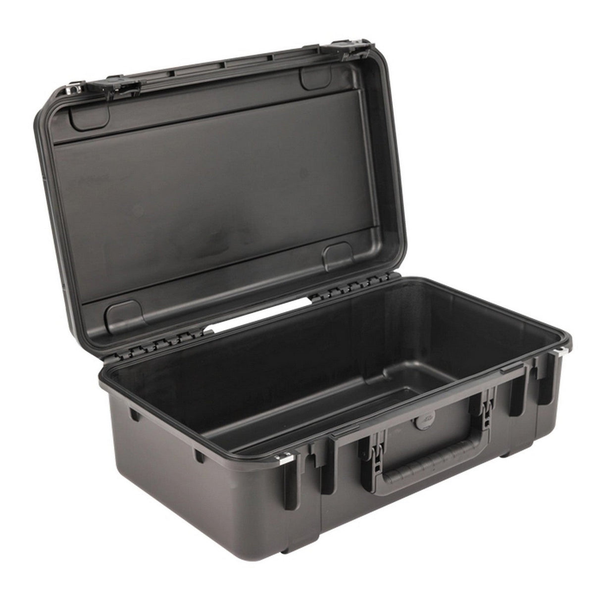 SKB 3i-2313-8B-E Mil-Standard Waterproof Case Empty