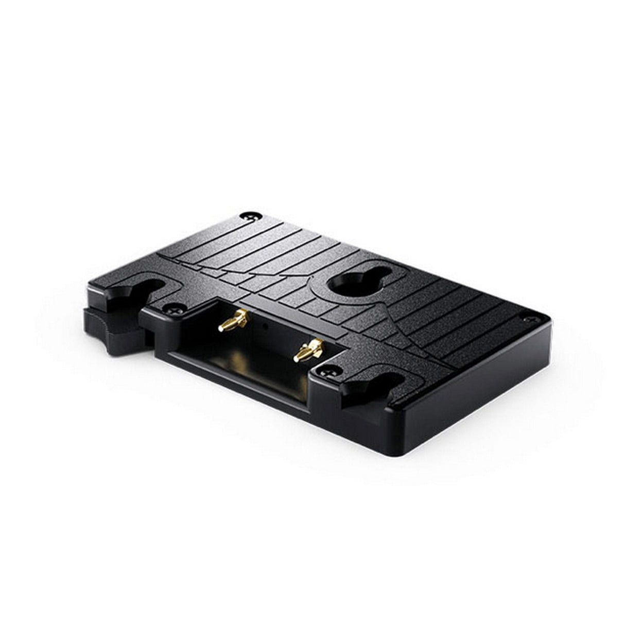 Blackmagic URSA Gold Battery Plate
