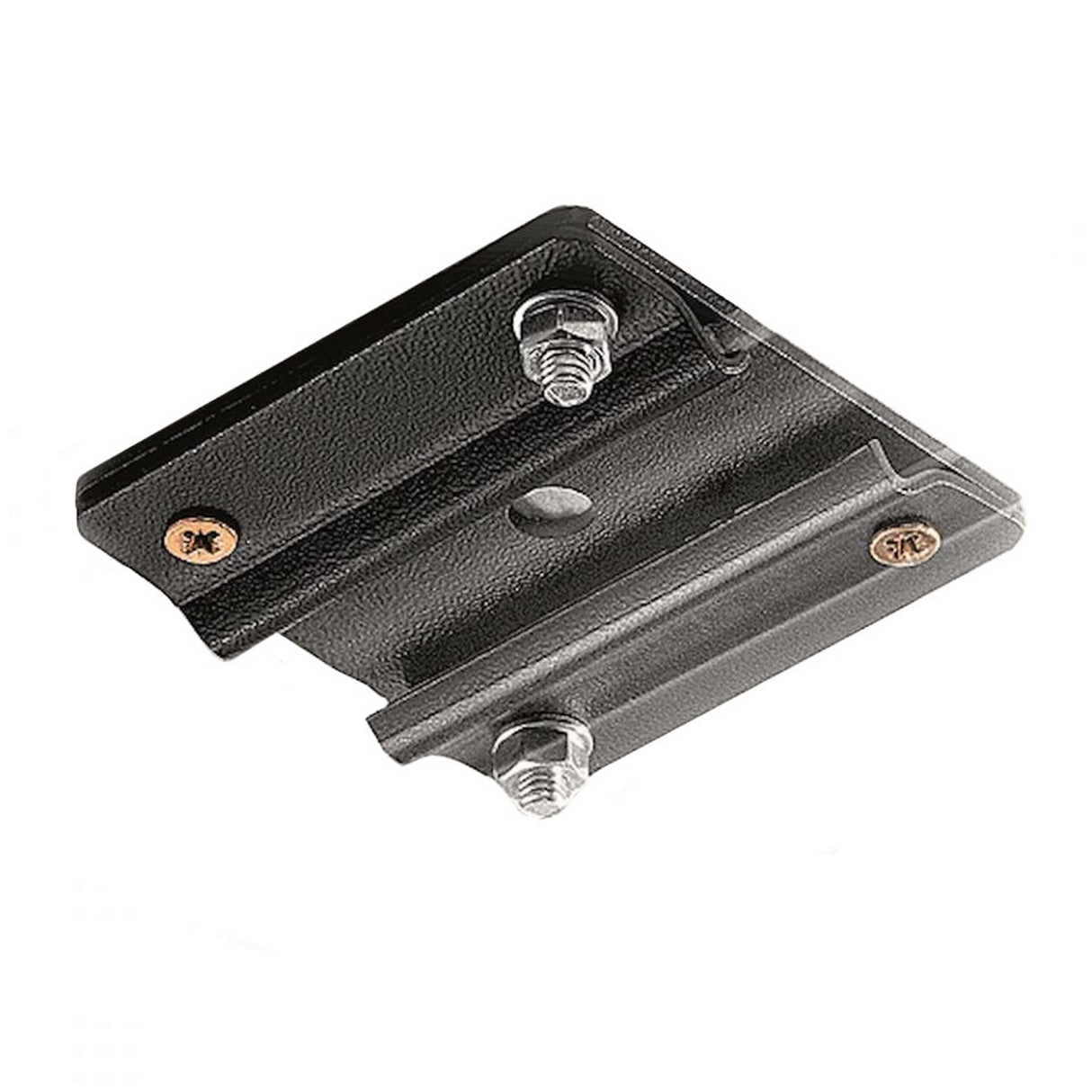 Manfrotto FF3210 Bracket for Rail to Ceiling