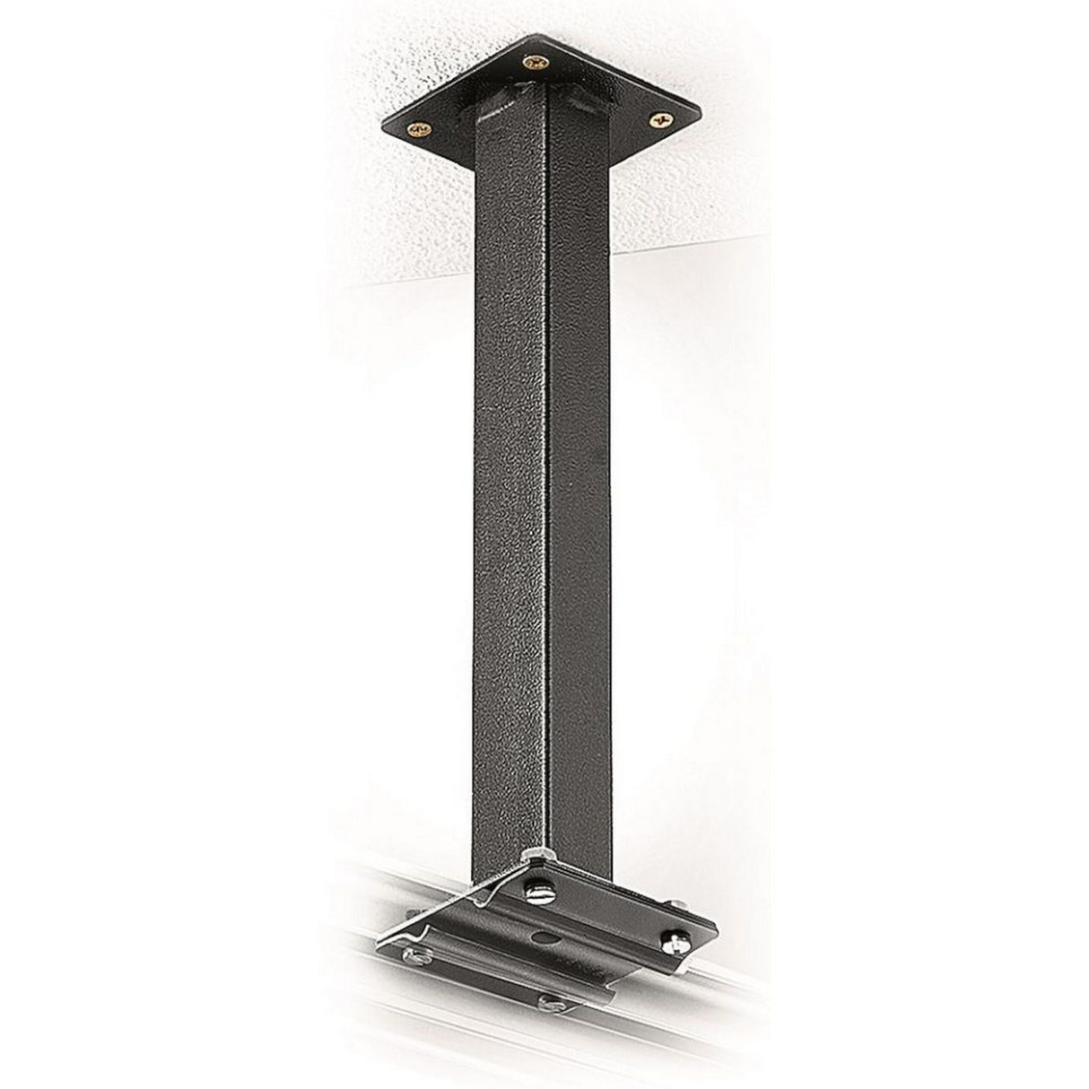 Manfrotto FF3216 Bracket for Fixing Rail to Ceiling