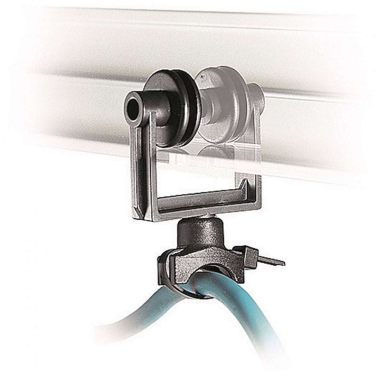 Manfrotto FF3226 Kit of 5 Cable Carriages