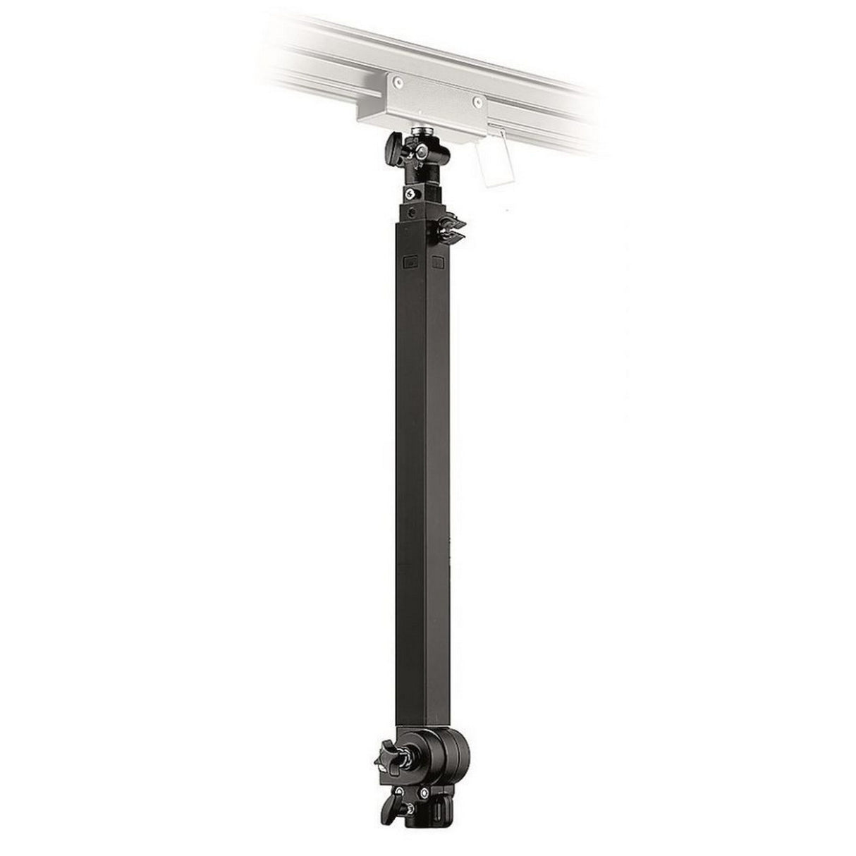 Manfrotto FF3248 Extendable Telescopic Post 33.5-80 Inches