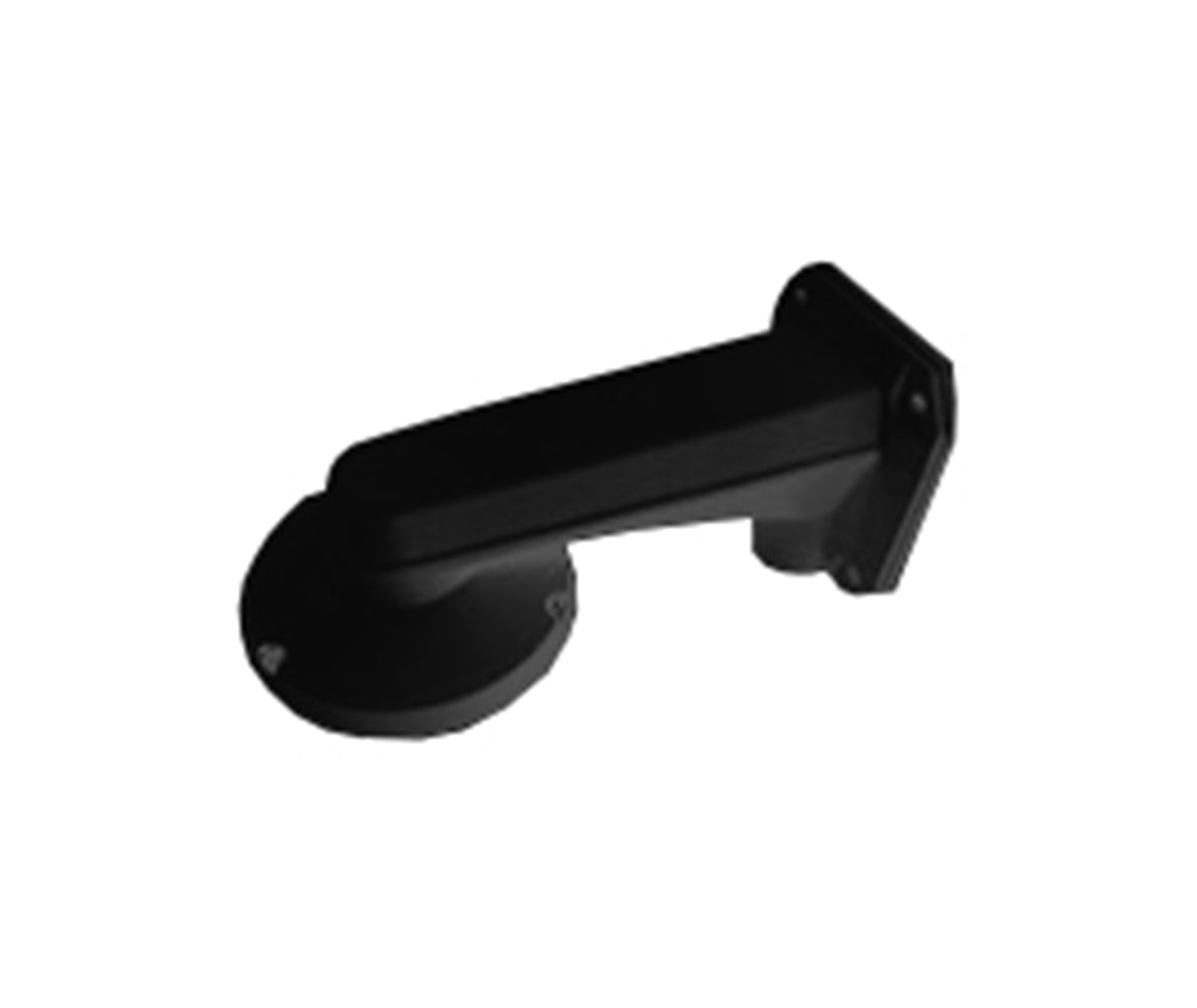 Marshall Electronics VS-B570AB-W Wall Mount Bracket for VS-577S3A and VS-577A Cameras Black