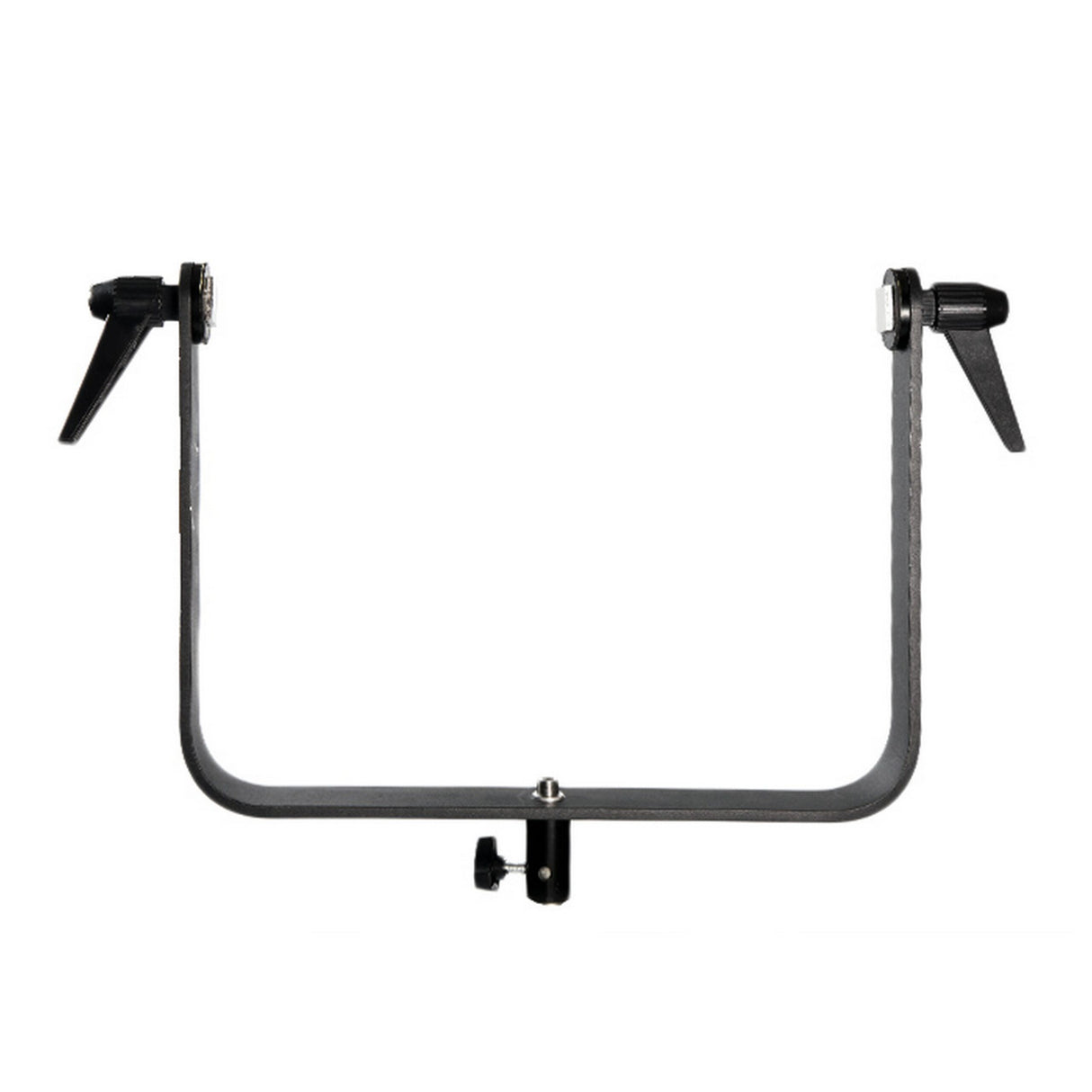 Ikan YK1000 Yoke