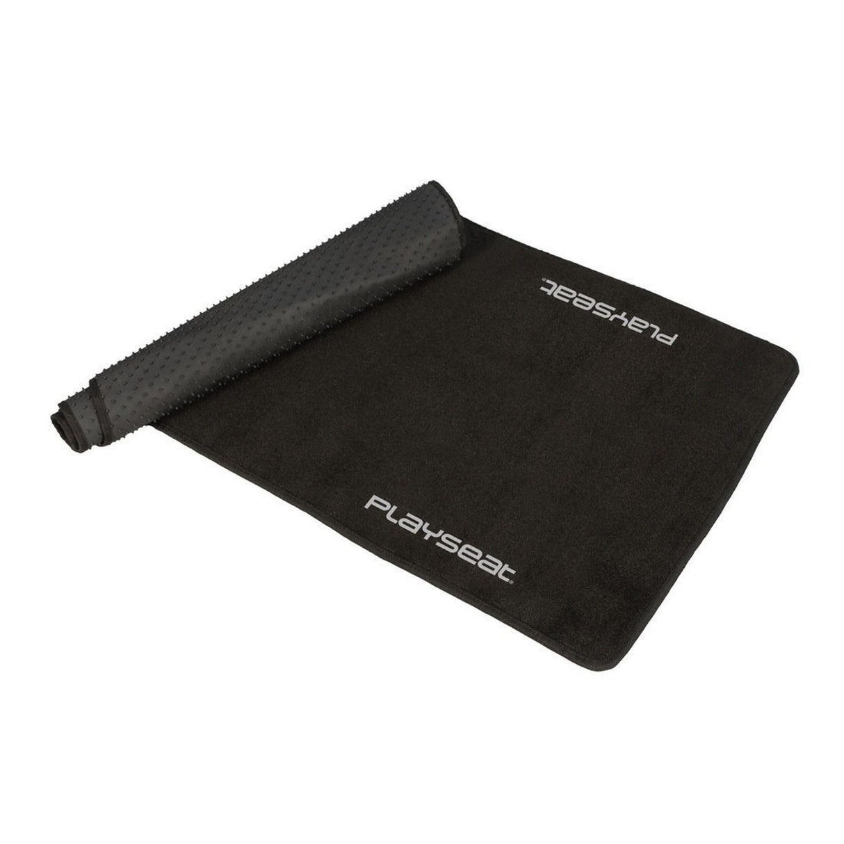 Playseat Floor Mat for Gaming Chair - Standard