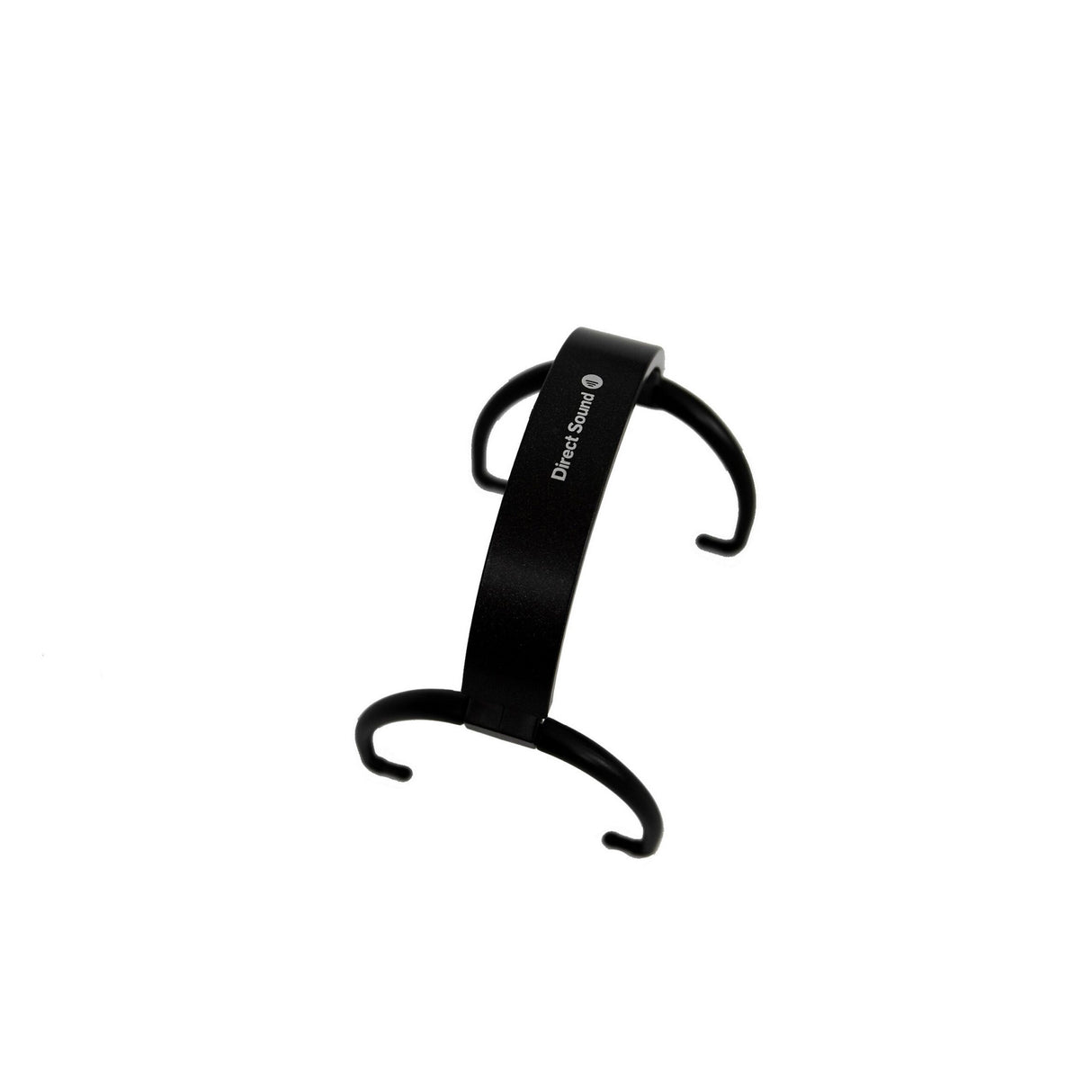 Direct Sound FSHBB Universal Headband Assembly Black