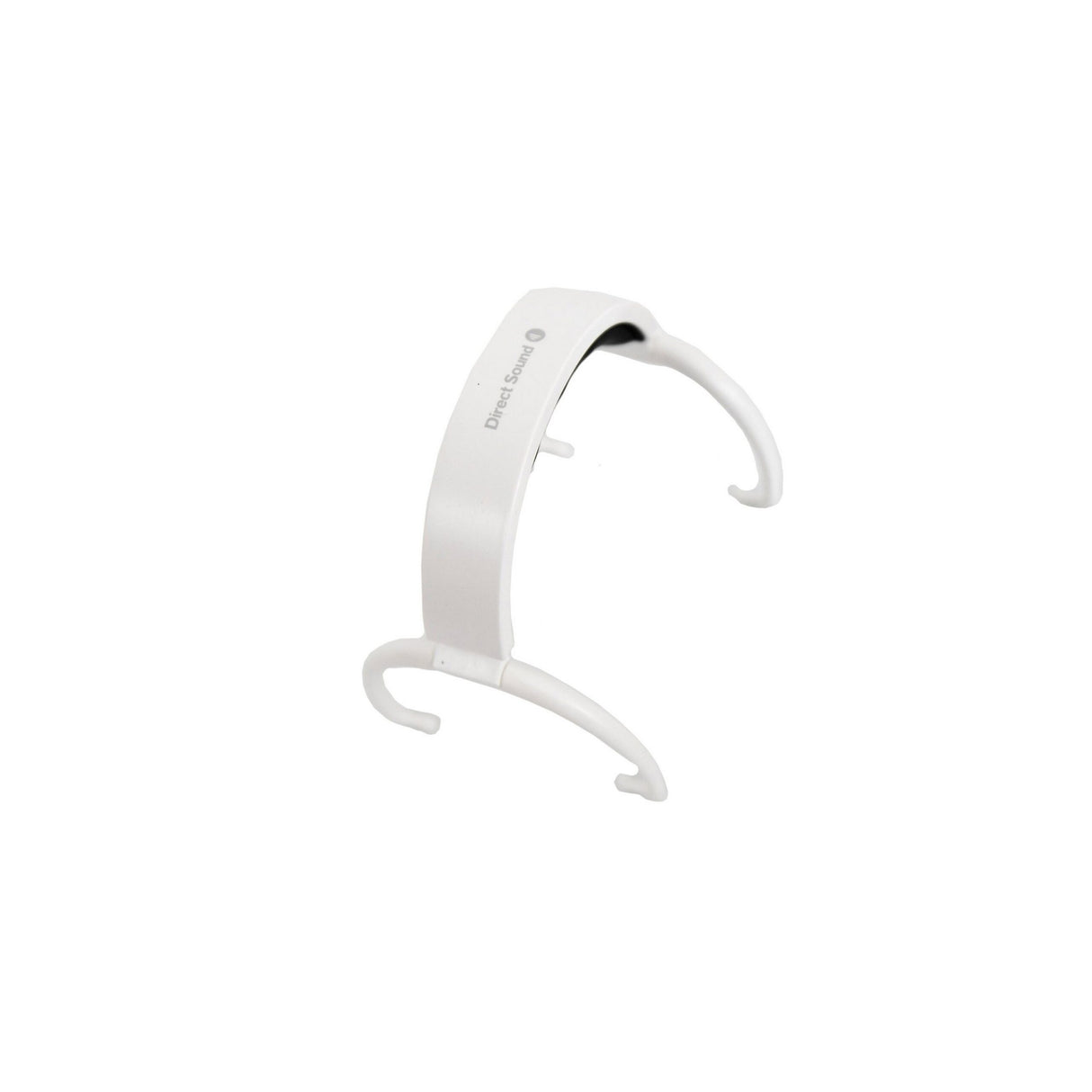 Direct Sound FSHBW Universal Headband Assembly White