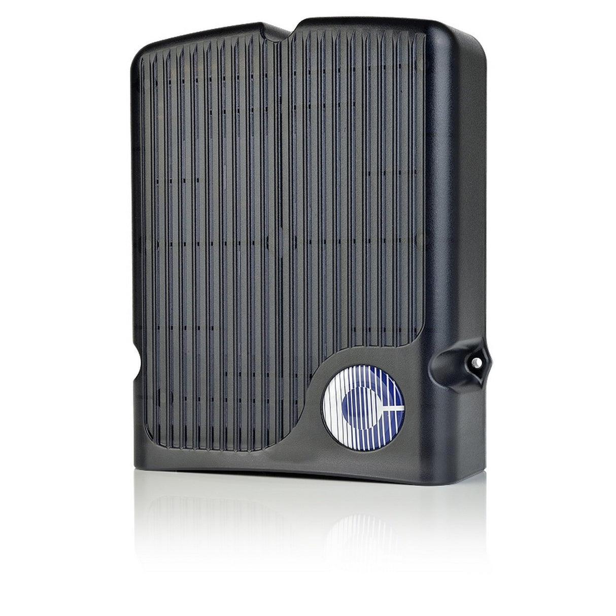 Clear-Com FSII-TCVR-19-US FreeSpeak II Active Transceiver