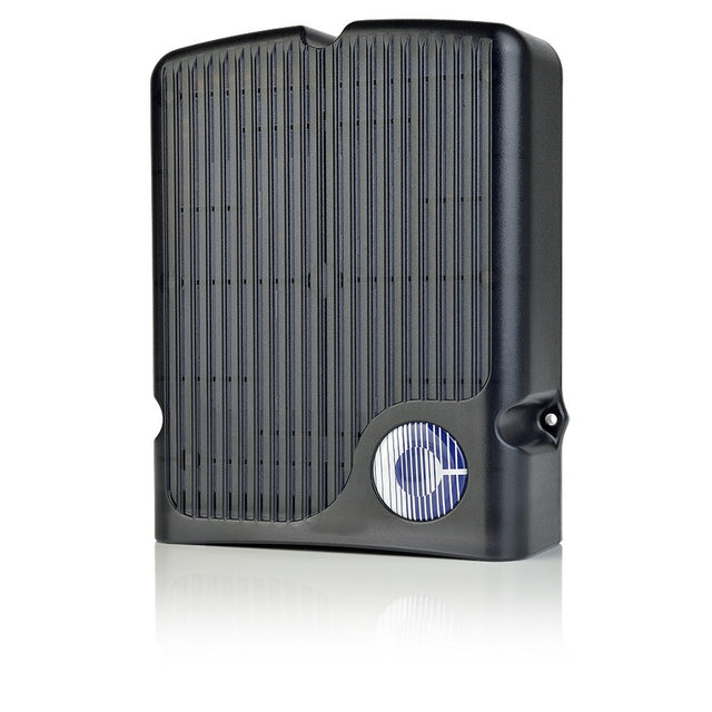 Clear-Com FSII-TCVR-19-US FreeSpeak II Active Transceiver