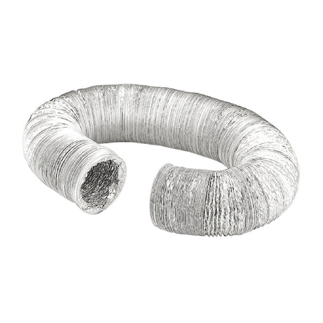 Antari FT-10 Fog Conducting Hose for X-510PRO x-515PRO 10 Meter