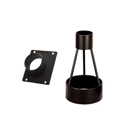 Antari FTA-1 Hose Adapter for M-5 M-8 M-10 W-510 W-515