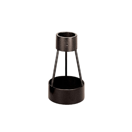 Antari FTA-3 Hose Adapter for Z-1500II Z-3000II