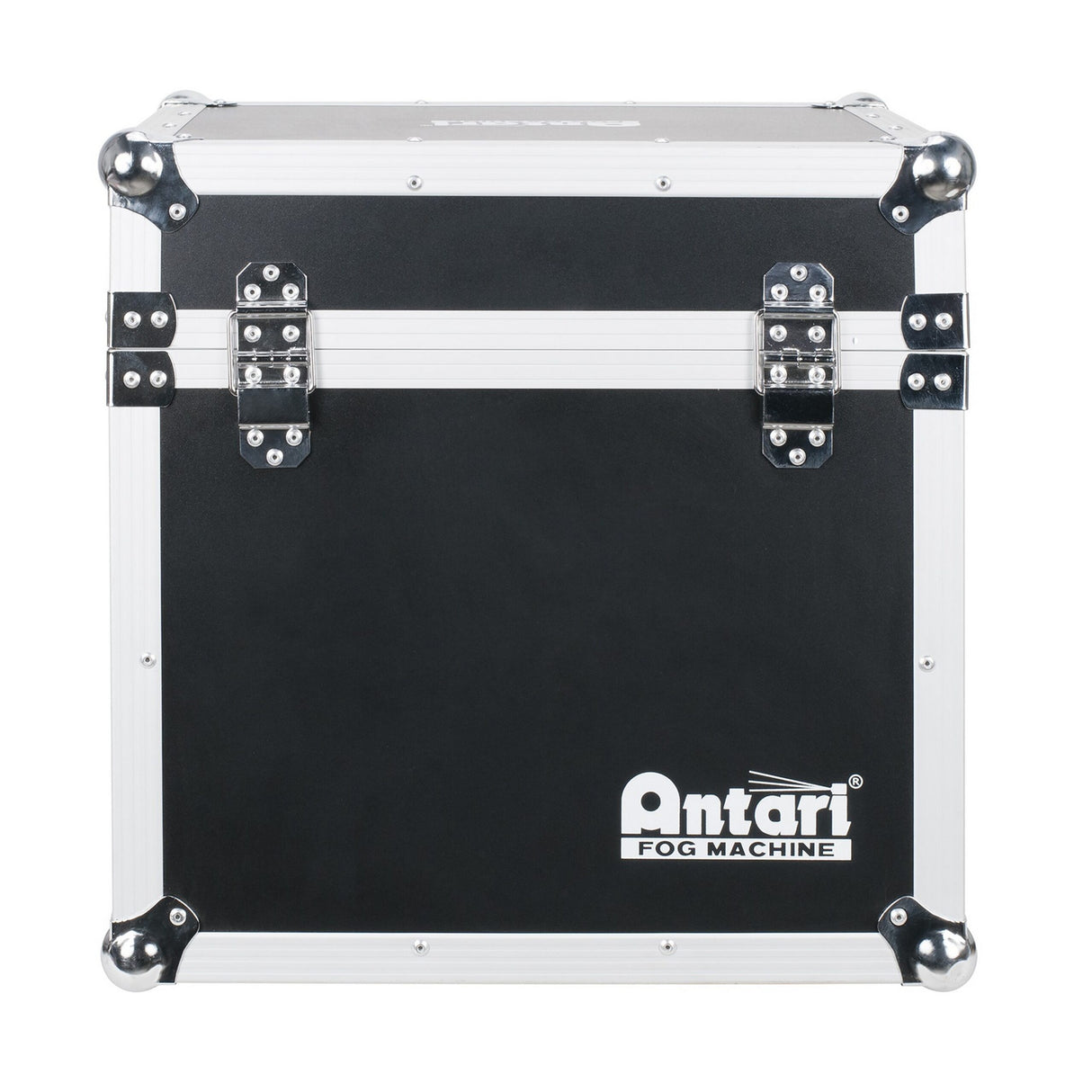 Antari FX-4 Dual Road Case for Z-1020 Z-1520 W-715 Z-350