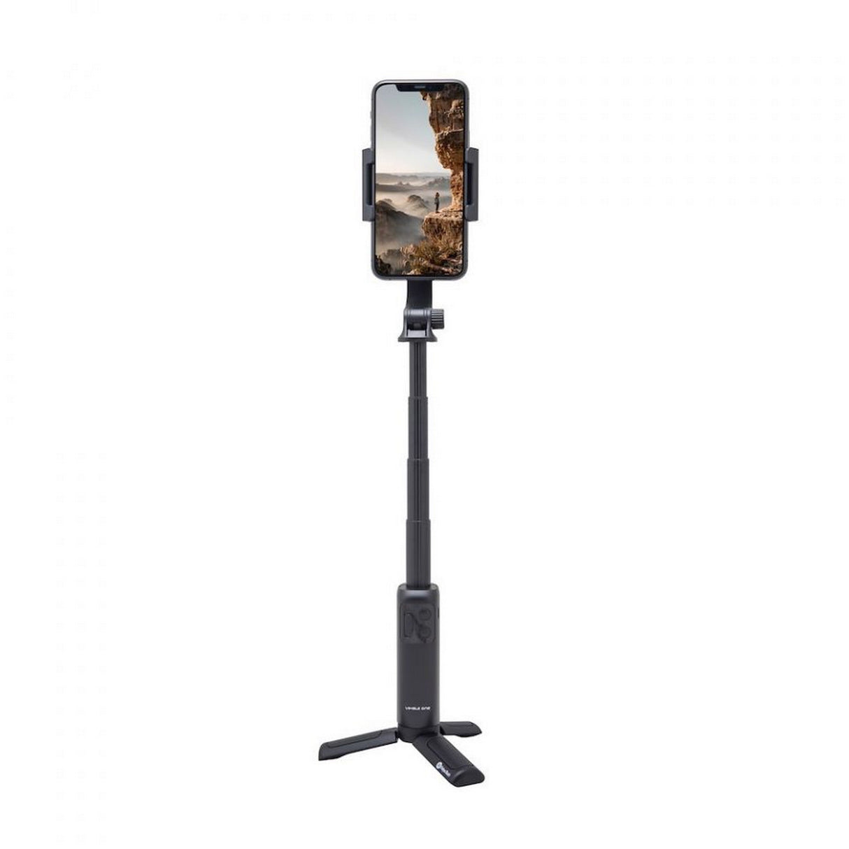 FeiyuTech Vimble 1 Handheld Gimbal for Smartphones Black