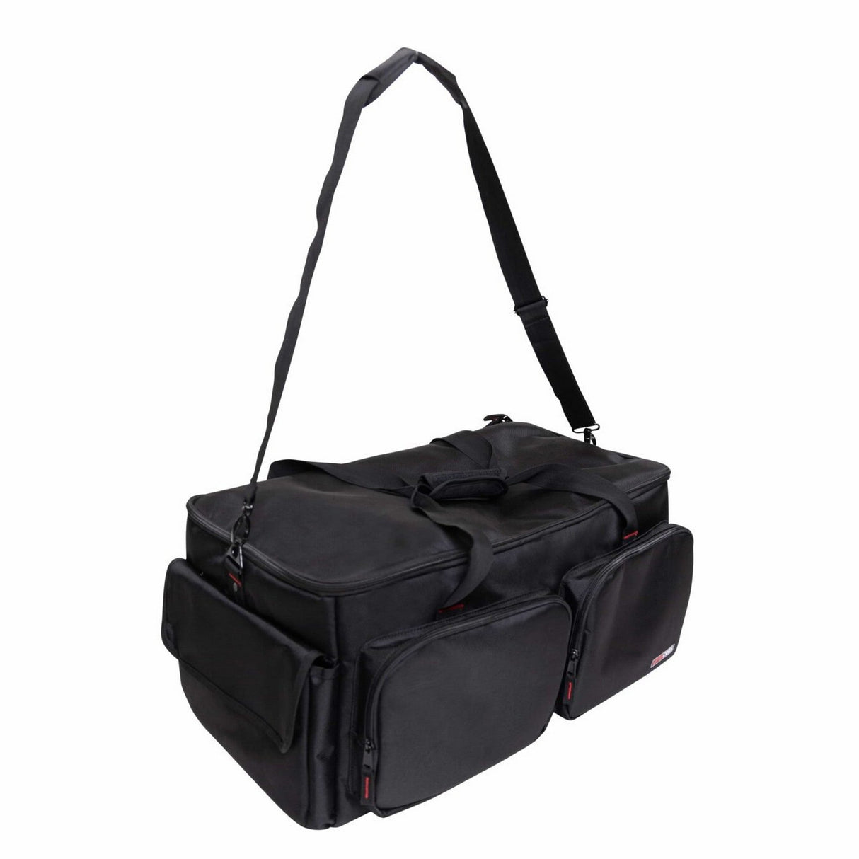 Gator G-CABLEBAG-LG Cable and Accessory Organization Bag Large