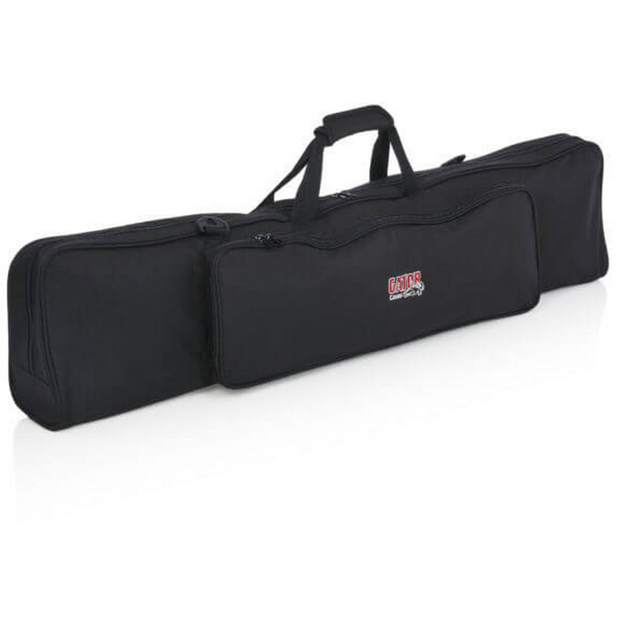 Gator Cases G-AVLCDBAG Carry Bag for AVLCD Stand and Vesa Mount