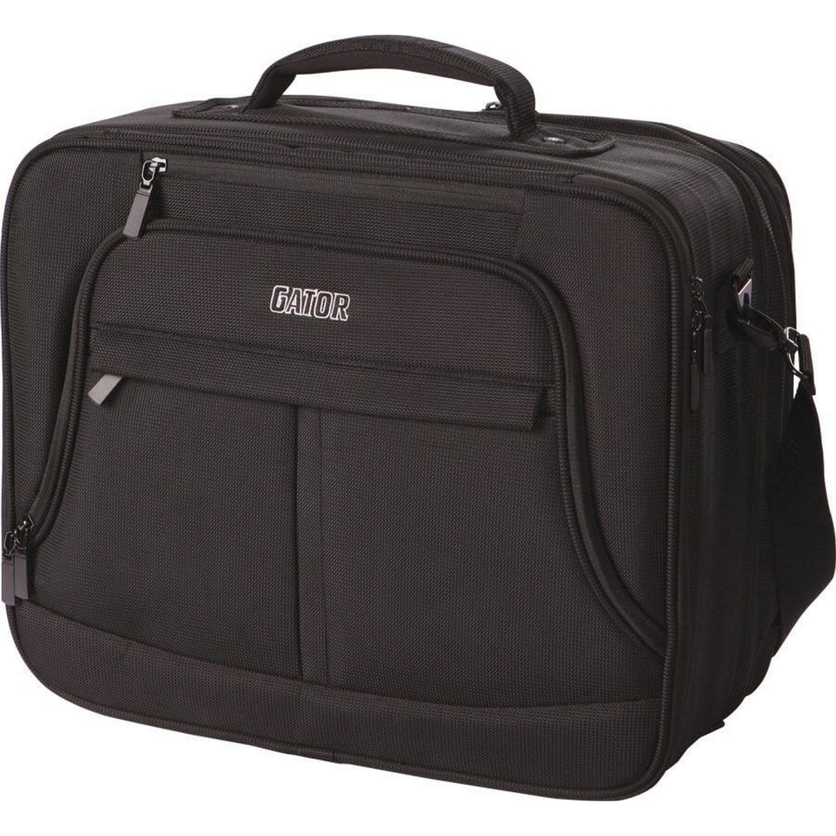 Gator GAV-LTOFFICE Checkpoint Friendly Laptop and Projector Bag