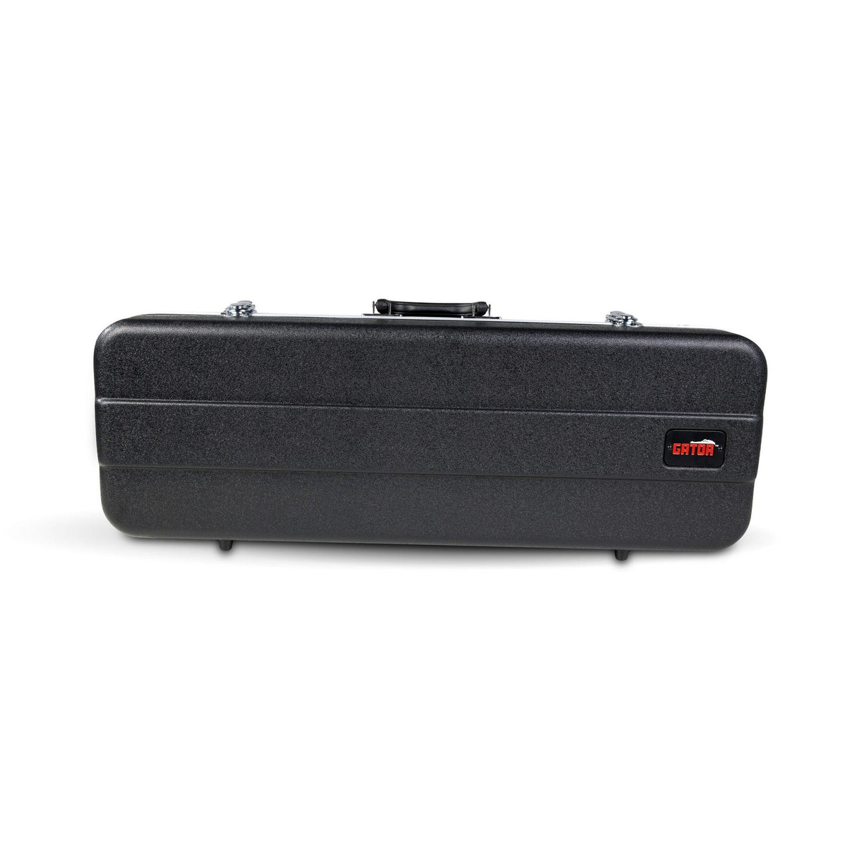 Gator GC-VIOLIN34-23 Hardshell Case for 3/4 Violin