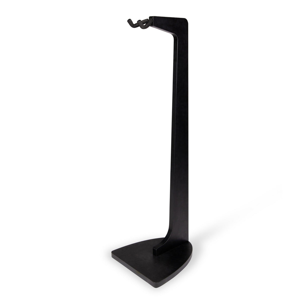 Gator GFW-ELITEGTRHNGSTD-BLK Frameworks Elite Series Guitar Hanging Stand Black - accessories