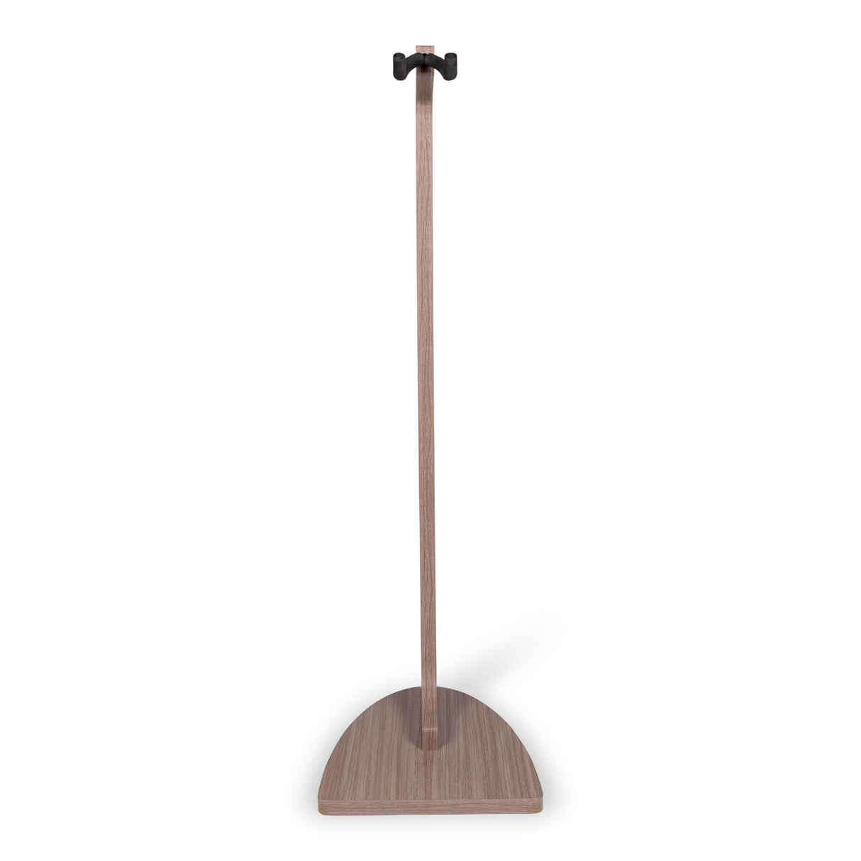 Gator GFW-ELITEGTRHNGSTD-GRY Frameworks Elite Series Guitar Hanging Stand Driftwood Grey - accessories