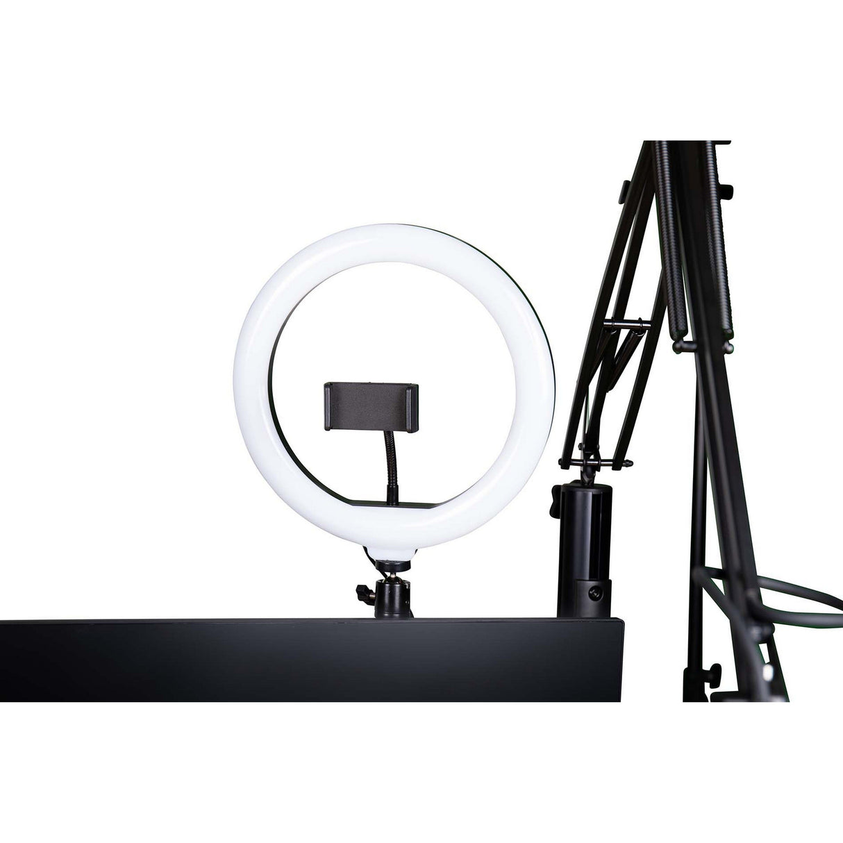 Gator GFW-ID-CTRINGLIGHT ID Series Creator Tree Ring Light Fixture