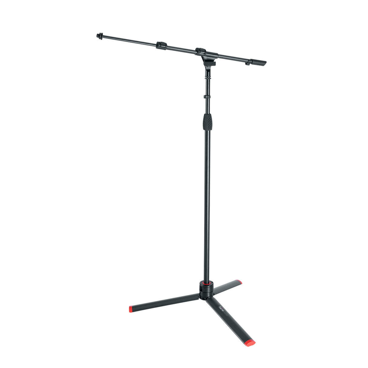 Gator GFW-ID-MIC ID Series Tripod Microphone Stand with Boom - accessories