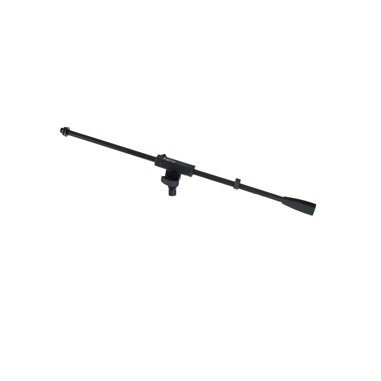 Gator GFW-MIC-0010 Single Section Boom Arm