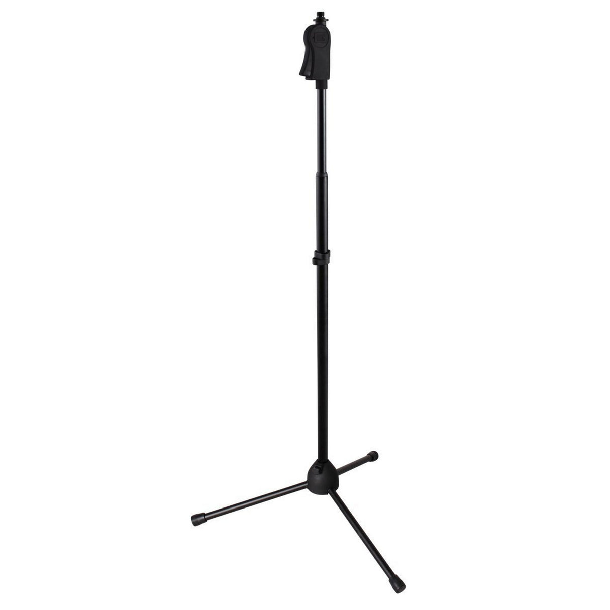 Gator GFW-MIC-2100 Deluxe Tripod Mic Stand
