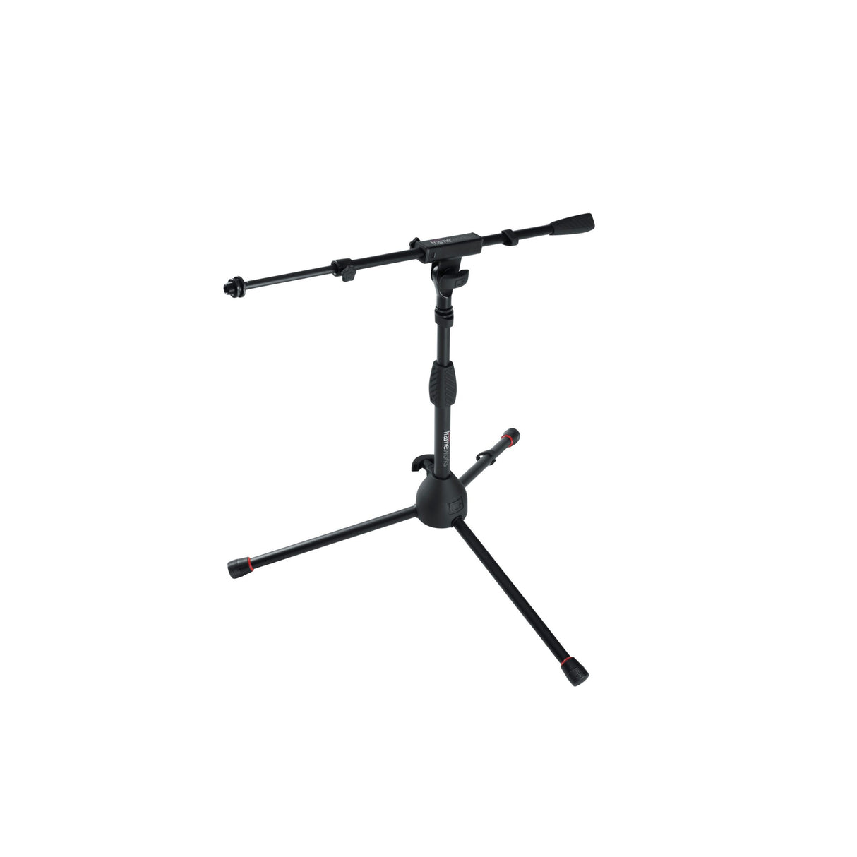 Gator GFW-MIC-2621 Tripod Style Bass Drum and Amp Mic Stand