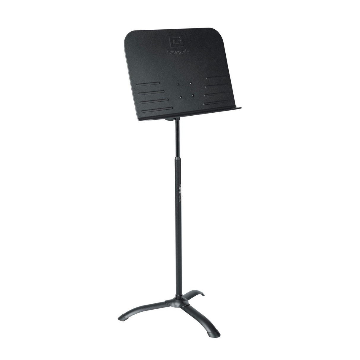 Gator GFW-MUS-1000 Standard Sheet Music Stand