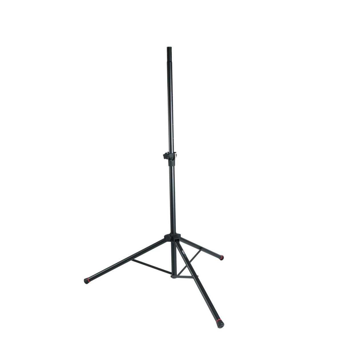 Gator GFW-SPK-2000 Standard Aluminum Speaker Stand