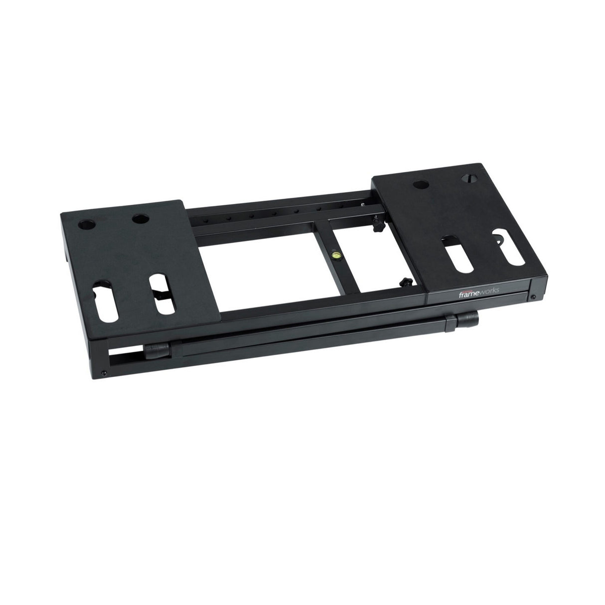 Gator GFW-UTILITY-TBL Heavy-Duty Keyboard Table