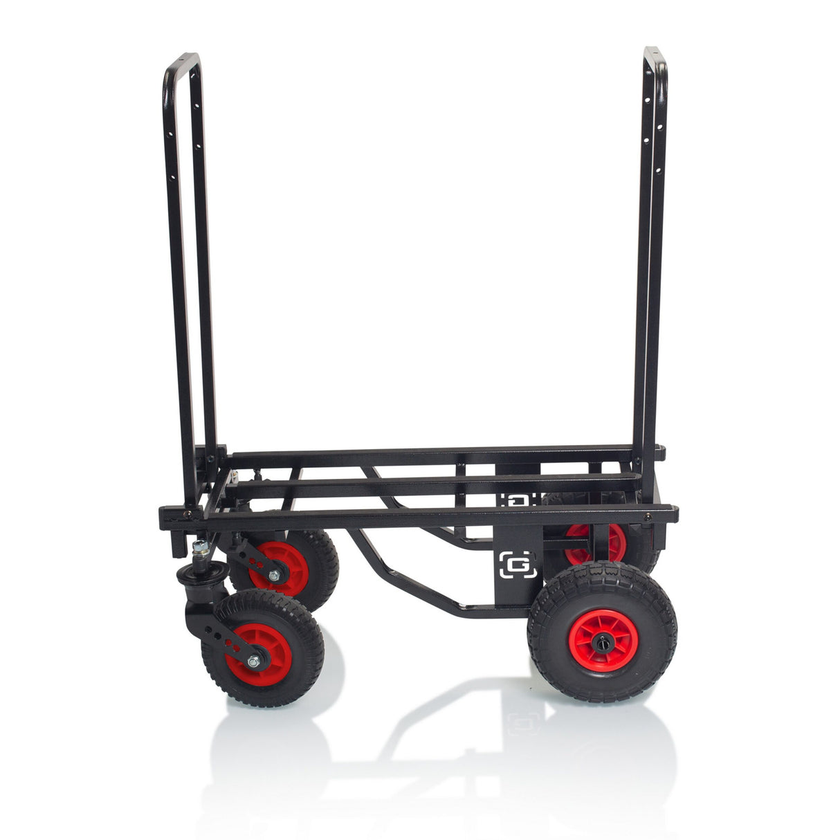 Gator GFW-UTL-CART52AT 52-Inch Utility Cart All Terrain